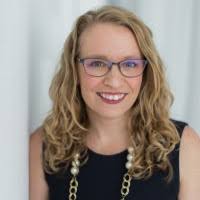 4 "Pat Timbers" profiles