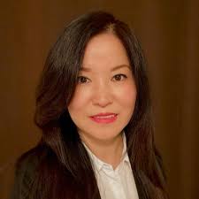 Merrill Financial Advisors in San Diego, CA 92128