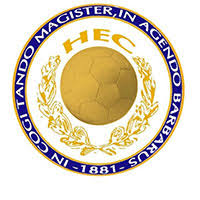 Si vous souhaitez en savoir plus sur notre modèle sport études football, vous… Club Foot Hec Paris