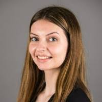 300+ "Teittinen" profiles