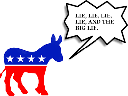 Maybe you would like to learn more about one of these? Download Democrat Democratic Parties Full Size Png Image Pngkit