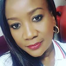 Jamaica safety concerns in morning radio show