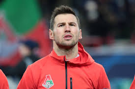 Grzegorz krychowiak, 31, from poland lokomotiv moscow, since 2019 defensive midfield market value: Ile Zarabia Grzegorz Krychowiak Zarobki Krychowiaka 2019