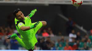 Navas on wn network delivers the latest videos and editable pages for news & events, including entertainment, music, sports, science and more, sign up and share your playlists. The Best Fifa Football Awards News Humble And Hard Working The Qualities Of Keylor Navas Fifa Com