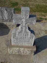 Maybe you would like to learn more about one of these? John Cazale 1891 1931 Find A Grave Memorial