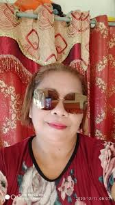 Farewell to a Legend: Legend of the Blue Sea Actor Choi Jung-woo Dies at 68.