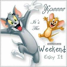 Check spelling or type a new query. Home Hall Of Quotes Your Daily Source Of Best Quotes Happy Weekend Quotes Weekend Quotes Morning Quotes Funny