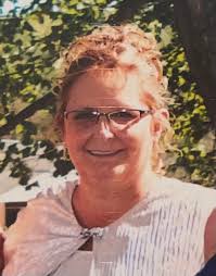 Joy D. Morgan Joy D. Morgan, age 65, of Rices Landing, died January 15,2022  in Washington Health System. Joy was born