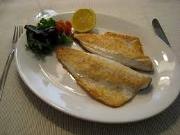 We did not find results for: Lubina A La Plancha El Blog De Cari