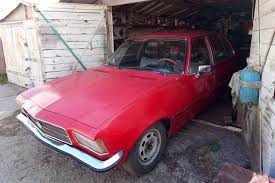 Image result for Kardinalrot 1970 Wartburg