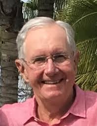 Obituary information for Brian Michael Flood