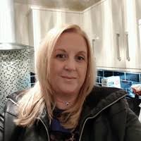 50+ "Abigail Corcoran" profiles