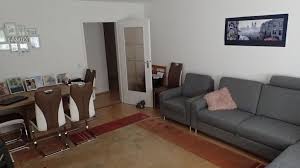 Interessiert an mehr eigentum zur miete? 3 Zimmer Wohnung Zum Verkauf Rainfarnstr 57 80933 Munchen Hasenbergl Mapio Net