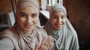 Living Wisdom International School, Afghanistan