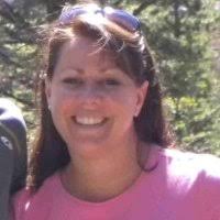 Stephanie Smith Email & Phone Number