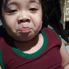 Chile of the 80's & 90's