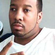 Jay Calloway's Instagram, Twitter & Facebook