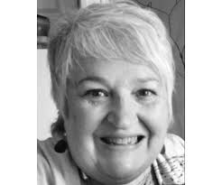 Rebecca D. St. John (Martin) Obituary (2023)