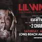 LIL WAYNE: 20 YEARS OF CARTER CLASSICS - PREMIUM