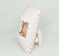 Verified Supplier Plastic Pir Sensor Case Smart Home ...