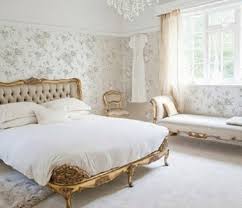 Amara.com has been visited by 10k+ users in the past month 77 Romantic And Tender Feminine Bedroom Design Ideas Digsdigs