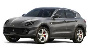 Check spelling or type a new query. Ferrari 2021 And 2022 Ferrari Car Models Discover The Price Of All The New Ferrari Vehicles In The Usa Carbuzz