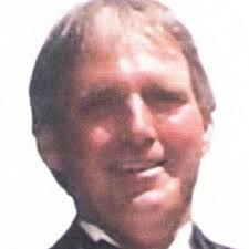 Kenneth Shell Obituary June 23, 2016