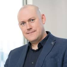 Maria Birch (@m_birch2)