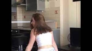 Видео канала cathy bulgakova, ( 22 видео ). Kate Youtube