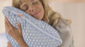 Colchão Emma Hybrid+ 90x200