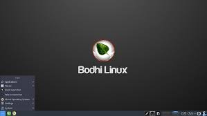 When you purchase through links on our site, we may earn an affiliate commission. Bodhi Linux 4 3 0 Lightweight Operating System Released In 3 Flavors Download Here