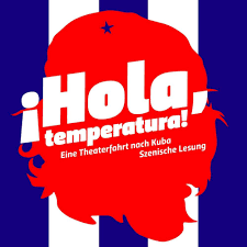 Informações sobre precipitação, umidade, vento, temperatura. Uniater Hola Temperatura Scenic Reading