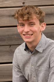 Lourdes High School Class of 2022: Top Graduates