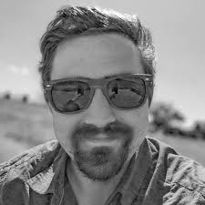 I also want to say The Sisterhood of the Traveling Pants. The movie changed  the ending but it wasn't a BAD ending. Maybe not better but at least not  worse!