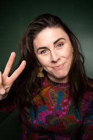 LewistonUltraEvents (@LewistonUltra)