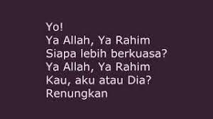 Jauh sekali ekstrimis, aku hanya optimis. Descargar Meletop Mawi Syamsul Yusof Bergabung Untuk Lagu Kalah Dalam Men Mp3 Gratis Mimp3