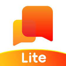 Helo app status helo app online helo video helo app tamil helo status helo app. Helo Lite Download Share Whatsapp Status Videos Apps On Google Play