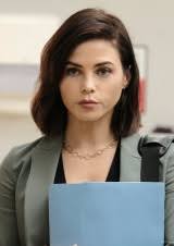 Джулиан Бут