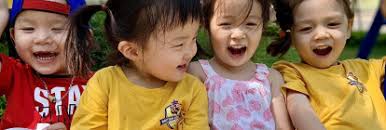 Top 25 trường mầm non tốt tại Khu Đô Thị Phú Lương mới nhất Tháng 1/2025