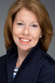 Captiva, FL Real Estate Agents