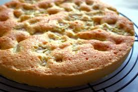 Gateau Dietetique Sans Oeufs Sans Lait Recette Gateau Dietetique Poire Recette Moelleux Aux Poires