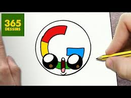 Dessin kawaii pour les debutants mediamotors. Comment Dessiner Logo Facebook Kawaii Etape Par Etape Dessins Kawaii Facile Mp3 Ecouter Telecharger Jdid Music Arabe Mp3 2017