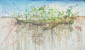 Bildergebnis für Fabrice Hybert