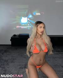 Vasilka Stoyanova  vazzzle  vazzzlegramm Nude Leaks OnlyFans Photo 21 -  NudoStar