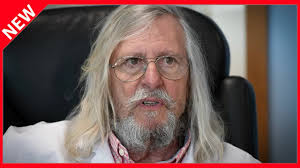 Jun 10, 2021 · le danemark va lever l'obligation du port du masque dans certains lieux à partir du 14 juin. Le Saviez Vous Didier Raoult Et Sa Femme Natacha Ont Privilegie Leurs 2 Enfants A Un Pont D O Youtube