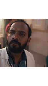 Instagram photo by Still Waters Films ®️ • Oct 21, 2024 at 3:53 AM