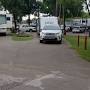 Good Luck RV Park from campgrounds.rvlife.com