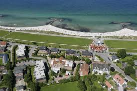 Entdecke 6 anzeigen für wohnung kaufen schönberg holm zu bestpreisen. Haus Felsenburg Kulinarische Probstei Restaurants Mehr