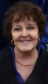 Carol Sattler's Instagram, Twitter & Facebook