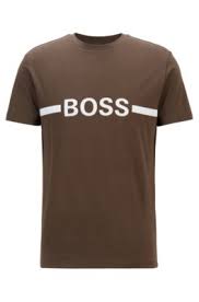 Best shows of 2021 (so far); Men S Beach Tops Hugo Boss